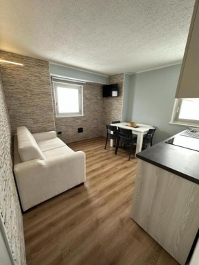 Penelope Home by Casa e Lode Passo Del Tonale